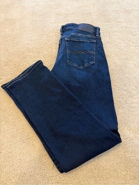 Women’s Lucky Brand Jeans